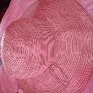 Croft and Barrow Hat